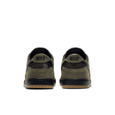 Nike SB Dunk Low Skate Camo Angle 3