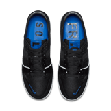 Nike SB Dunk Low Soulland FRI.day Part 02 Angle 1