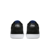 Nike SB Dunk Low Soulland FRI.day Part 02 Angle 3
