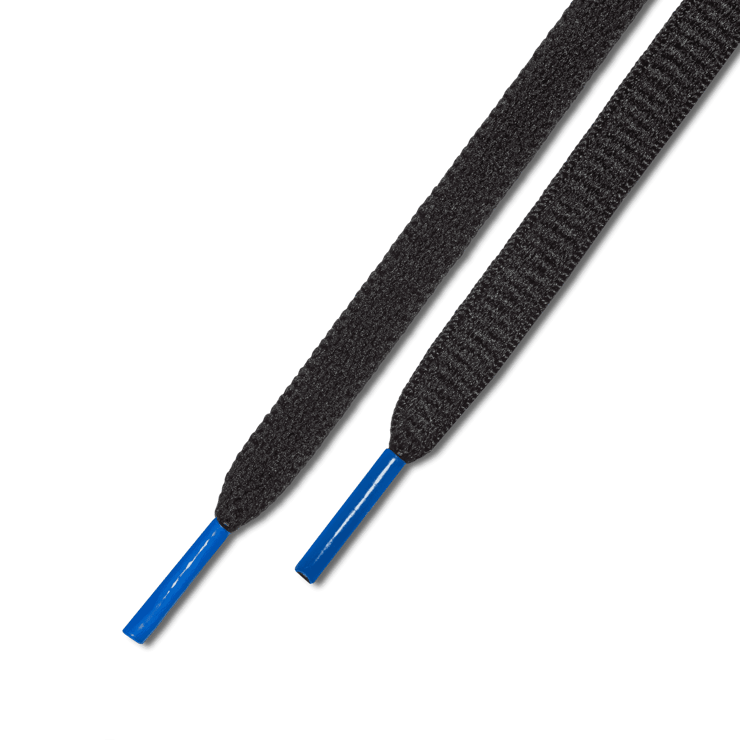 Nike SB Dunk Low Soulland FRI.day Part 02 Angle 5