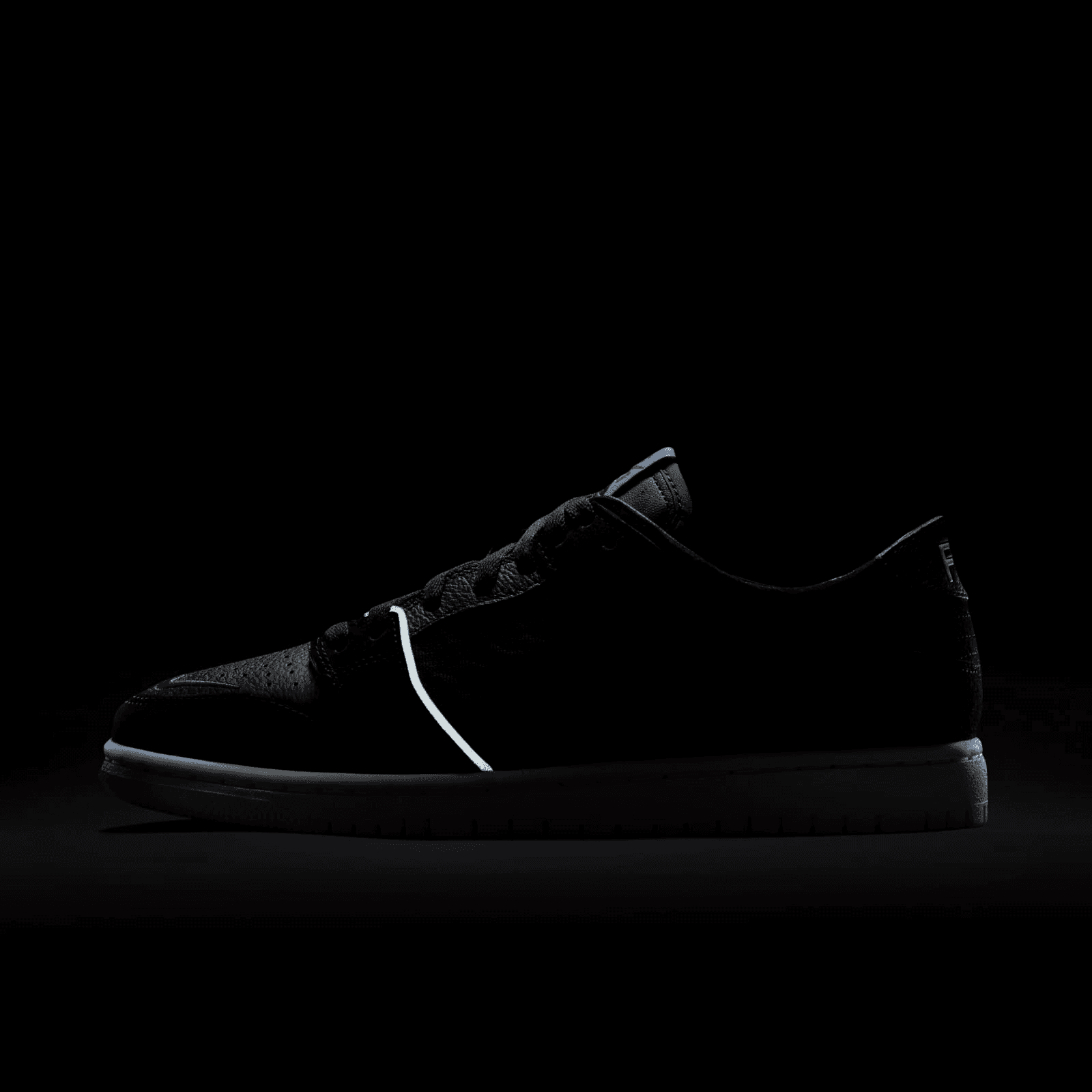 nike dunk low soulland