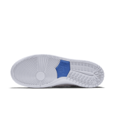 Nike SB Dunk High Soulland FRI.day Part 02 Angle 0