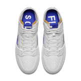 Nike SB Dunk High Soulland FRI.day Part 02 Angle 1