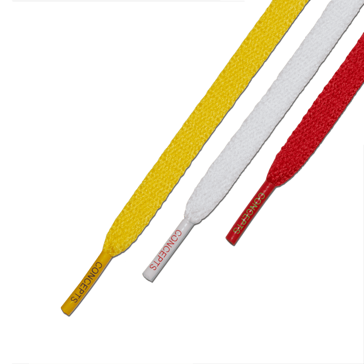 Nike SB Dunk High Concepts Ugly Christmas Sweater (2017) Angle 5