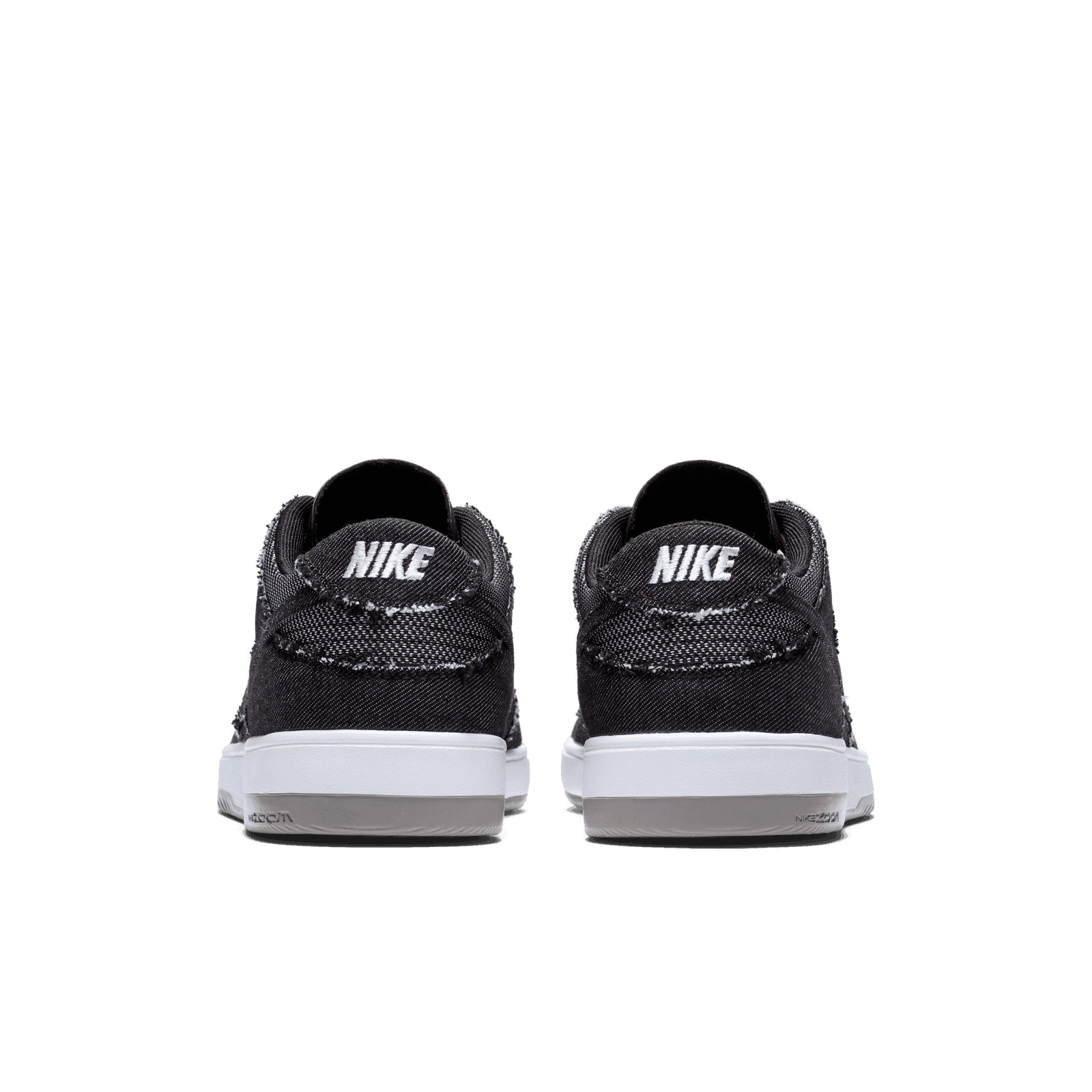 nike dunk low bearbrick