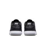 Nike SB Dunk Low Elite Medicom Bearbrick Angle 3