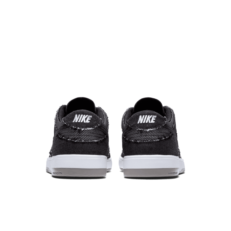 Nike SB Dunk Low Elite Medicom Bearbrick Angle 3