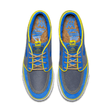 Nike SB Stefan Janoski Doernbecher (2017) Angle 1