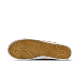 Nike SB Zoom Blazer Low GT Cats Paw Saloon Angle 0
