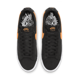 Nike SB Zoom Blazer Low GT Cats Paw Saloon Angle 1