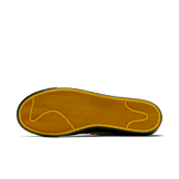 Nike SB Zoom Blazer Low Yellow Ochre Angle 0