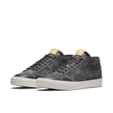 Nike SB Blazer Chukka Lance Mountain English Rose Angle 2