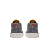 Nike SB Blazer Chukka Lance Mountain English Rose Angle 3