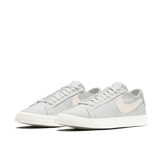 Nike SB Blazer Low Lance Mountain English Rose Angle 2