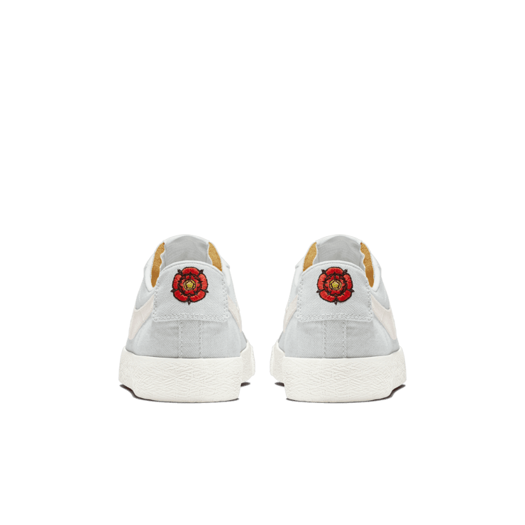 Nike sb english rose on sale