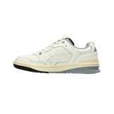 Asics EX89 Ballaholic Angle 2