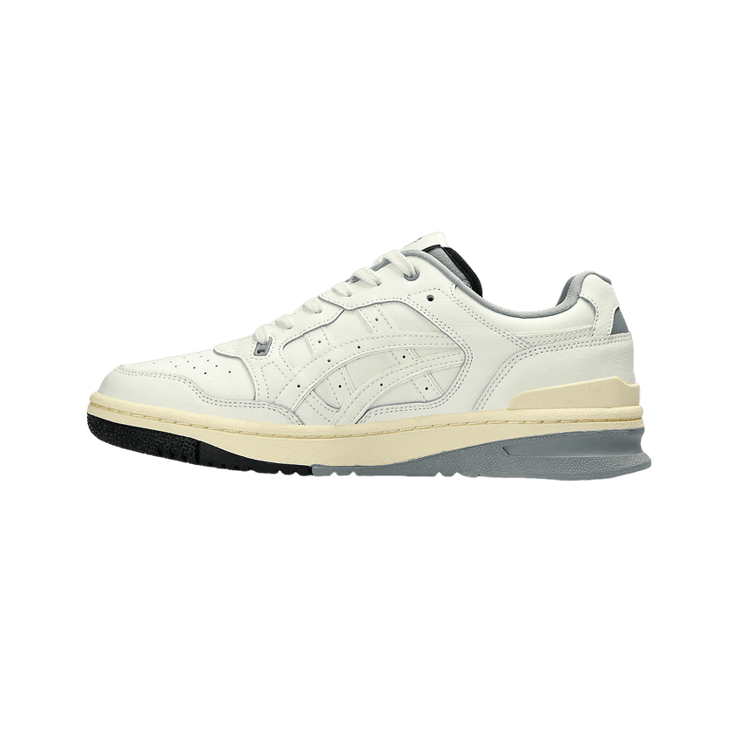 Asics EX89 Ballaholic Angle 2