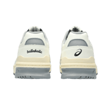 Asics EX89 Ballaholic Angle 3