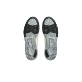 Asics EX89 Ballaholic Angle 5