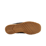 New Balance MADE In UK 1500 Earth French Roast Angle 3