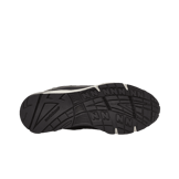 New Balance MADE In UK 991 Earth French Roast Angle 3
