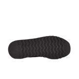 New Balance MADE In UK 730 French Roast Feather Grey Angle 3