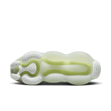 Nike Air Max Scorpion Olive Aura (W) Angle 0