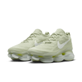Nike Air Max Scorpion Olive Aura (W) Angle 2