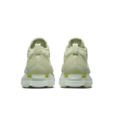 Nike Air Max Scorpion Olive Aura (W) Angle 3