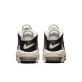 Nike Air More Uptempo Night Forest (W) Angle 3