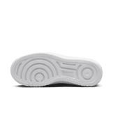 Nike Air Force 1 PLT.AF.ORM Bling (W) Angle 0