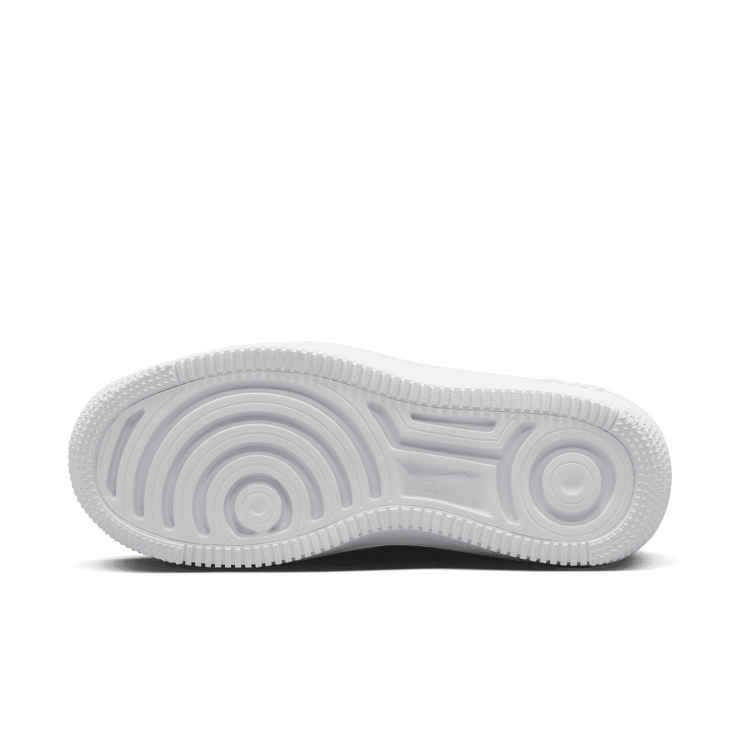 Nike Air Force 1 PLT.AF.ORM Bling (W) Angle 0