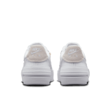 Nike Air Force 1 PLT.AF.ORM Bling (W) Angle 3