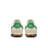 Nike Cortez Sail Lucky Green Angle 3