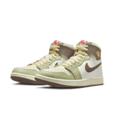 Air Jordan 1 High Zoom CMFT 2 Year of The Rabbit - FD4327-121