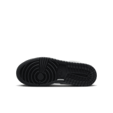 Air Jordan 1 Mid SS Dunk Contest (GS) Angle 0