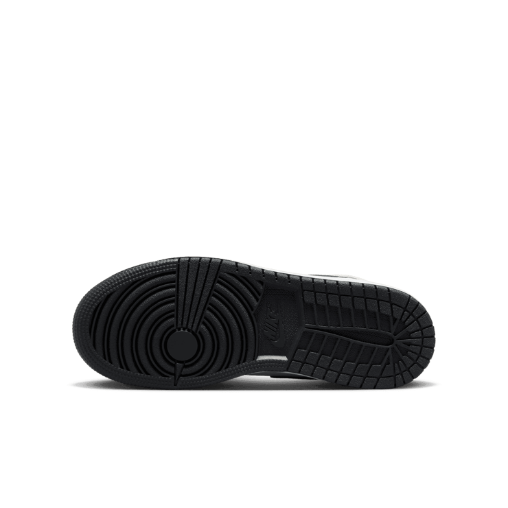 Air Jordan 1 Mid SS Dunk Contest (GS) Angle 0