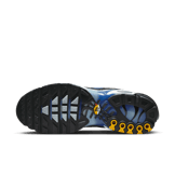 Nike Air Max Plus Kiss My Airs Angle 0
