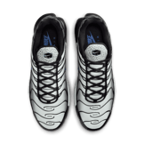 Nike Air Max Plus Kiss My Airs Angle 1
