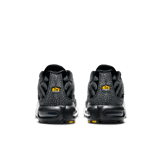 Nike Air Max Plus Kiss My Airs Angle 3