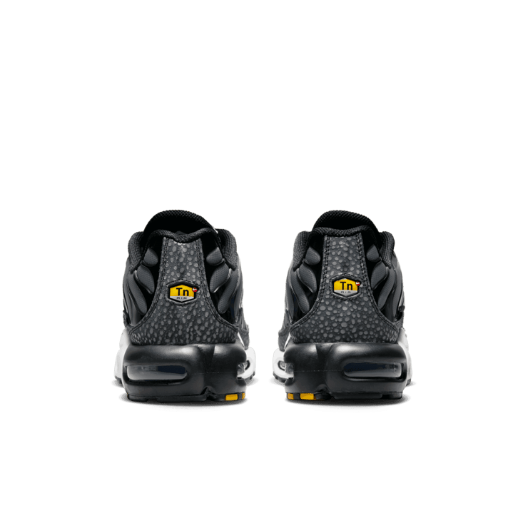 Nike Air Max Plus Kiss My Airs Angle 3