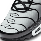 Nike Air Max Plus Kiss My Airs Angle 4