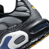 Nike Air Max Plus Kiss My Airs Angle 5