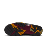 Air Jordan 7 Retro SE Black Olive Angle 0