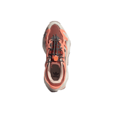 adidas Roverend Adventure Magic Earth Angle 0