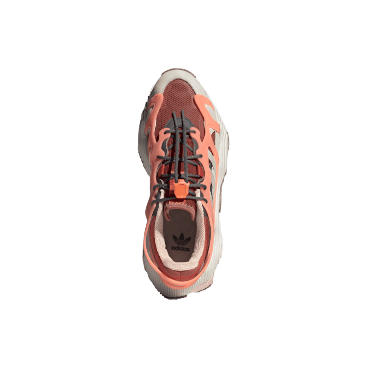 adidas Roverend Adventure Magic Earth Angle 0