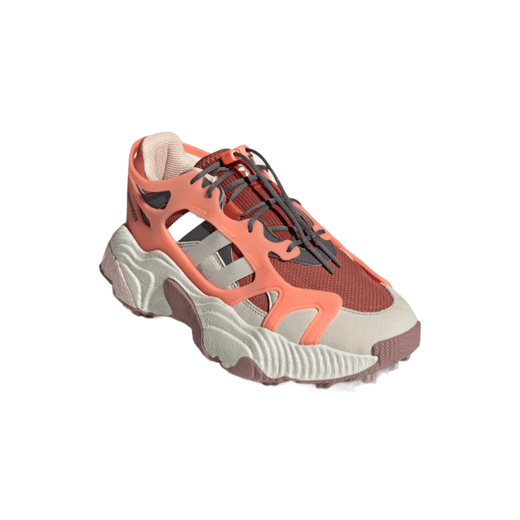 adidas Roverend Adventure Magic Earth Angle 2