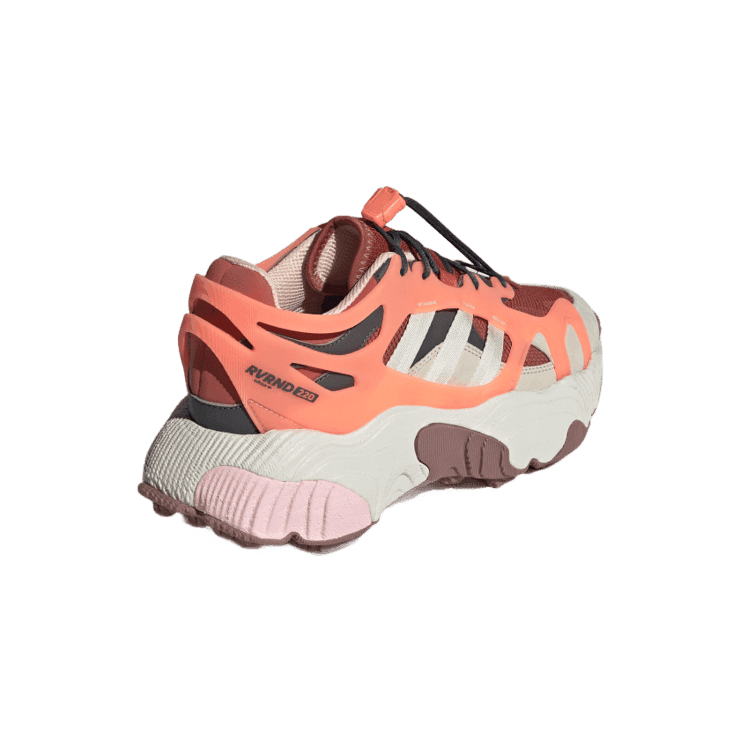 adidas Roverend Adventure Magic Earth Angle 3