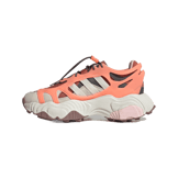 adidas Roverend Adventure Magic Earth Angle 4