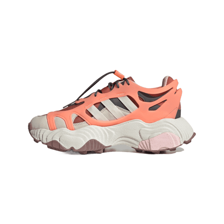 adidas Roverend Adventure Magic Earth Angle 4